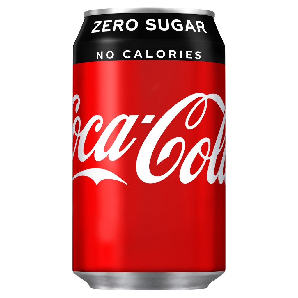 youings-wholesale-coke-zero-cans-330mls-x-24