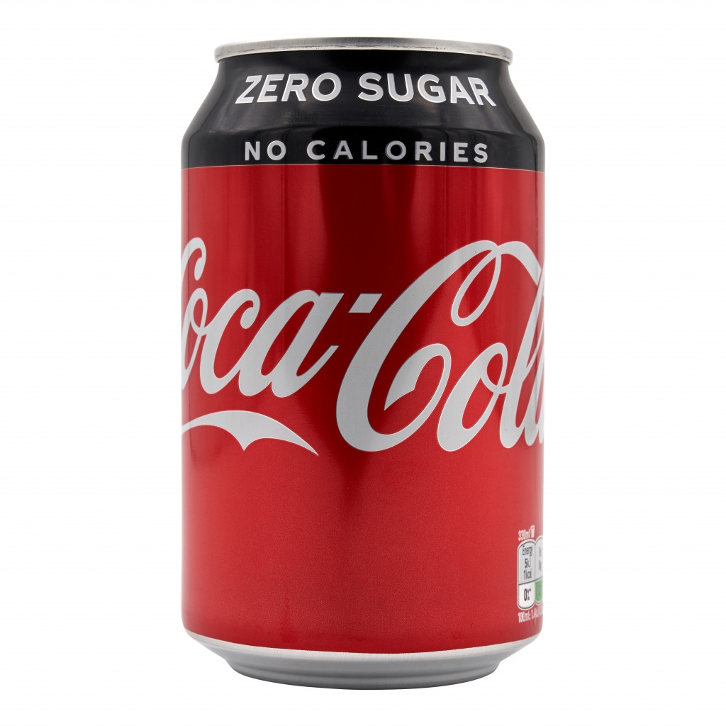 youings-wholesale-coke-zero-cans-330mls-x-24