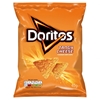 Picture of DORITOS CHEESE X 32