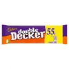 Picture of DOUBLE DECKER X 48