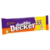 Picture of DOUBLE DECKER X 48