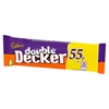 Picture of DOUBLE DECKER X 48