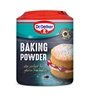 Picture of DR OETKER G/F BAKING POWDER 170G X 4