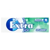 Picture of WRIGLEYS EXTRA ICE SPEARMINT X 30