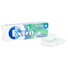 Picture of WRIGLEYS EXTRA ICE SPEARMINT X 30