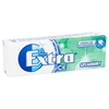 Picture of WRIGLEYS EXTRA ICE SPEARMINT X 30