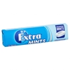 Picture of WRIGLEYS EXTRA MINT *ROLLS* X 24