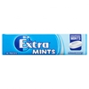 Picture of WRIGLEYS EXTRA MINT *ROLLS* X 24