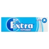 Picture of WRIGLEYS EXTRA PEPPERMINT BLUE X 30