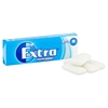 Picture of WRIGLEYS EXTRA PEPPERMINT BLUE X 30