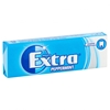 Picture of WRIGLEYS EXTRA PEPPERMINT BLUE X 30