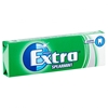 Picture of WRIGLEYS EXTRA SPEARMINT GREEN X 30