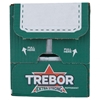 Picture of TREBOR EXTRA STRONG PEPPERMINTS **4 PACK** X 12