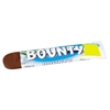 Picture of BOUNTY BAR MILK X 24