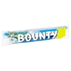 Picture of BOUNTY BAR MILK X 24