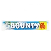 Picture of BOUNTY BAR MILK X 24