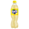 Picture of FANTA ICY LEMON 500MLS  BOTTLE X 12