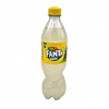 Picture of FANTA ICY LEMON 500MLS  BOTTLE X 12