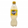 Picture of FANTA ICY LEMON 500MLS  BOTTLE X 12