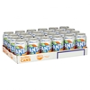 Picture of FANTA ORANGE *ZERO* 330ML CANS X 24