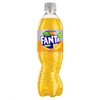 Picture of FANTA ORANGE *ZERO* 500ML BOTTLE X 12