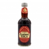 Picture of FENTIMANS CHERRY TREE COLA 275ML x 12