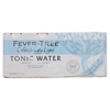 Picture of FEVER TREE *SLIMLINE* TONIC 150ML 8 PACK  CANS X 3