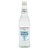 Picture of FEVER TREE LIGHT TONIC 500MLx8