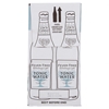 Picture of FEVER TREE LIGHT TONIC 500MLx8