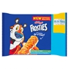 Picture of KELLOGGS FROSTIES CEREAL BAR X 25