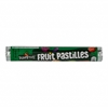 Picture of ROWNTREES FRUIT PASTILLES ROLLS 48G X 32