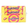 Picture of BARRATT FRUIT SALAD STICK PACK   x 40  