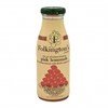 Picture of *FOLKINGTONS *PINK LEMONADE 250ML **BOTTLE** x 12 