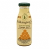 Picture of *FOLKINGTONS*ORANGE 250ML **BOTTLE** X 12