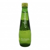 Picture of APPLETISER *275MLS* GLASS X 12