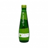 Picture of APPLETISER *275MLS* GLASS X 12