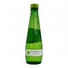 Picture of APPLETISER *275MLS* GLASS X 12