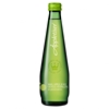 Picture of APPLETISER *275MLS* GLASS X 12