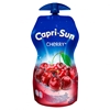 Picture of CAPRI SUN *CHERRY* 330ML X 15