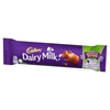 Picture of CADBURYS DAIRY MILK  STANDARD BAR X 48