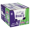 Picture of CADBURYS DAIRY MILK  STANDARD BAR X 48