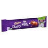 Picture of CADBURYS DAIRY MILK  STANDARD BAR X 48