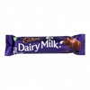 Picture of CADBURYS DAIRY MILK  STANDARD BAR X 48