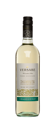 Picture of VERSARE CHARDONNAY 75CLS X 6