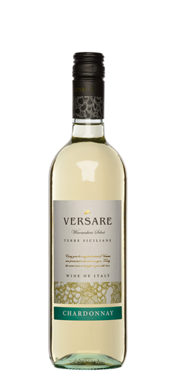 Picture of VERSARE CHARDONNAY 75CLS X 6