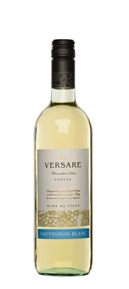 Picture of VERSARE SAUVIGNON BLANC 75CLS X 6