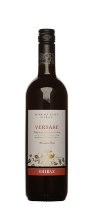 Picture of VERSARE SHIRAZ 75CLS X 6