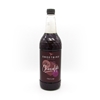 Picture of SWEETBIRD CHOCOLATE SYRUP LTR