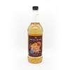 Picture of SWEETBIRD  ENGLISH TOFFEE SYRUP LTR