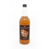 Picture of SWEETBIRD HAZELNUT SYRUP LTR